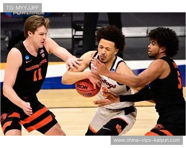 坎宁安不是数据刷子!关键时刻连续制胜回合拉满含金量 坎宁安不是数据刷子!关键时刻连续制胜回合拉满含金量