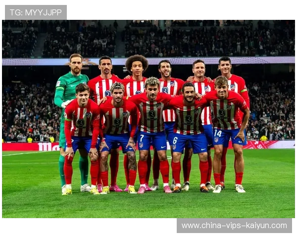 女王杯激战预警：巴萨皇马双线高危，足球盛宴背后的深谋远虑