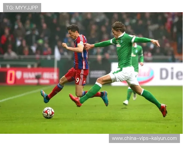 多特蒙德或在球队文化层面进行深度重建