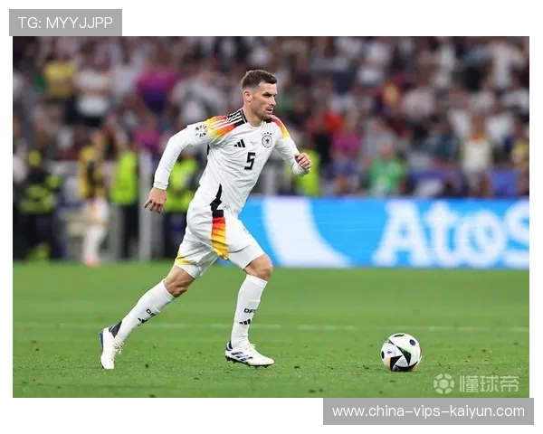 奥果首次入选德国队，德甲身体流迎来全新引擎