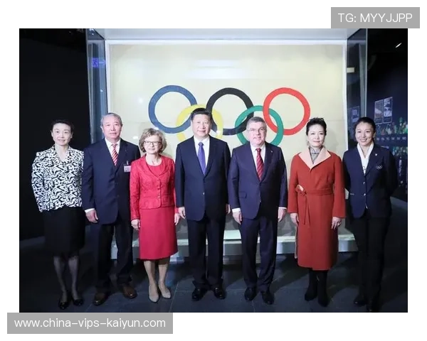 大赛背后的人文力量：体育如何激活城市文化