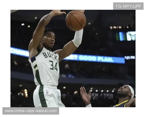 字母哥主帅开撕豪门争相出手交易，联盟震荡引发新风暴！