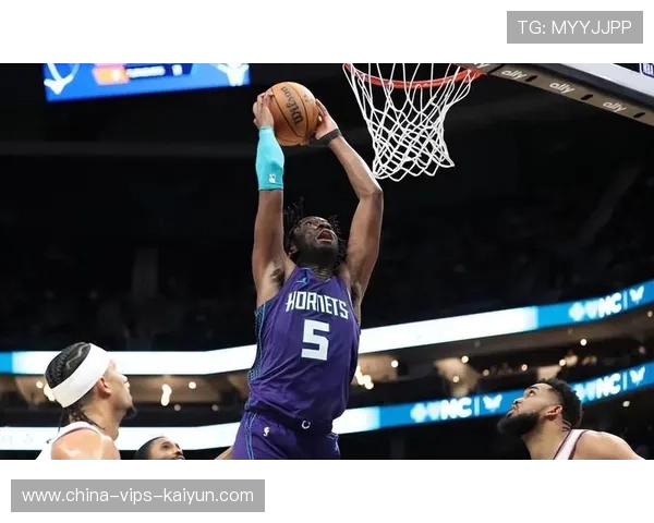 太阳主帅开撕老板出手，NBA风云再起