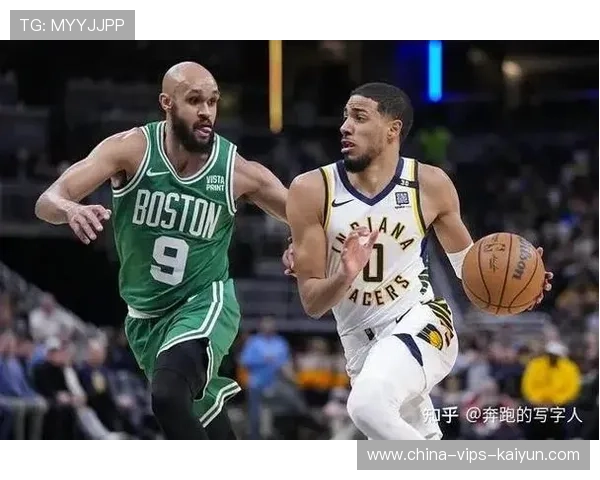 凯尔特人稳居东部第三,双探花发挥突出 凯尔特人稳居东部第三,双探花发挥突出