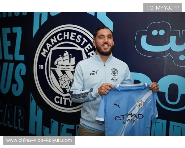 曼城锋线组合默契，谢尔基助攻福登进球，助力蓝月亮再创辉煌