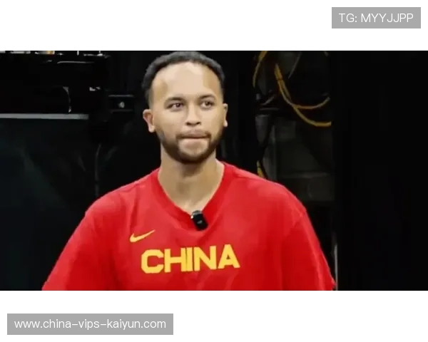 李凯尔国籍变更，NBA官方确认结束中国男篮归化篇章
