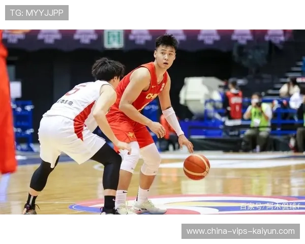 洲际杯决赛对抗强度拉满