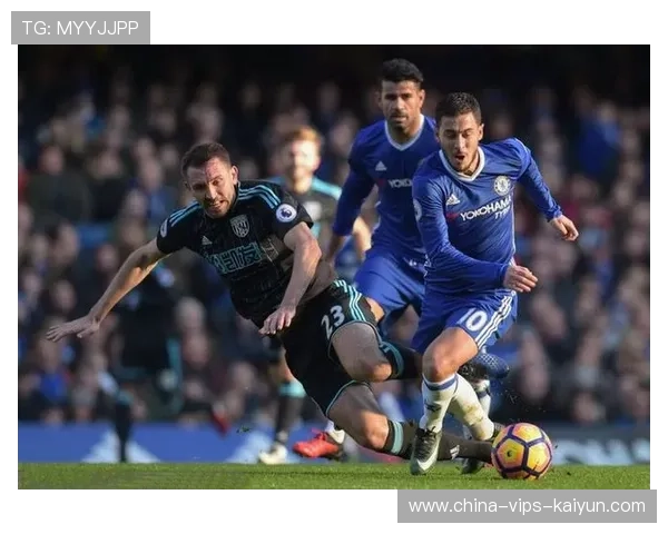 皇家马德里中前场轮转顺畅