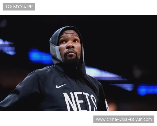 杜兰特重返巅峰，率队冲击更深的季后赛！，杜兰特 季后赛