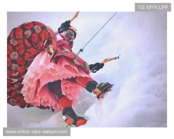 玻利维亚登山运动逐步普及推广，玻利维亚登山运动逐步普及推广了吗