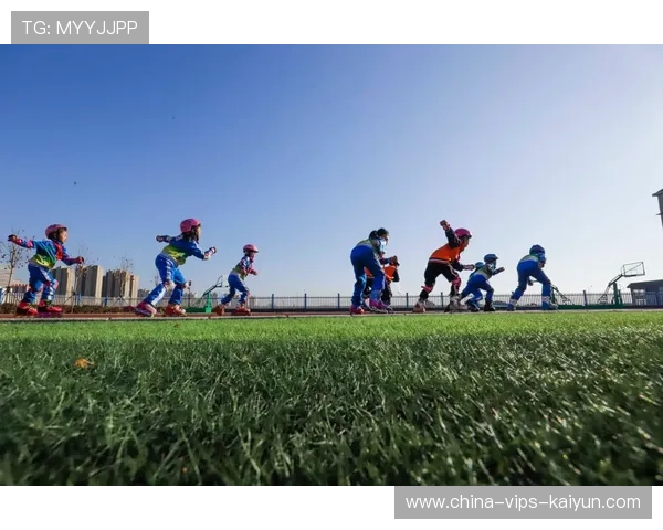 法属圭亚那开展全民体育运动推广计划，法属圭亚那特色文化