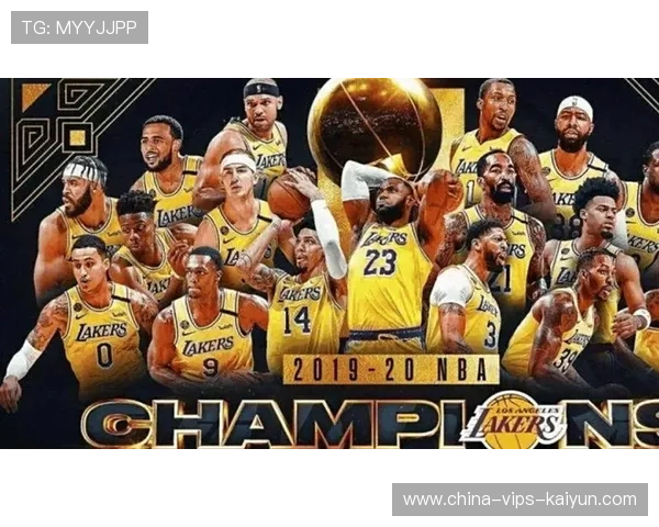 湖人队迎来关键比赛，目标季后赛，本赛季湖人队