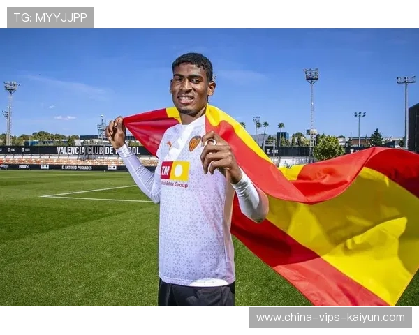 阿森纳防线稳固,年轻后卫再献精彩封堵,阿森纳套后卫 阿森纳防线稳固,年轻后卫再献精彩封堵,阿森纳套后卫