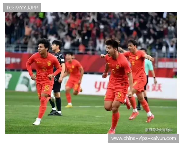 球迷文化研究项目发布深入分析地域性狂热现象,球迷聚集地 球迷文化研究项目发布深入分析地域性狂热现象,球迷聚集地