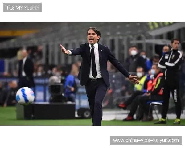 世界拳王赛拒握手！赛前发布会火药味十足