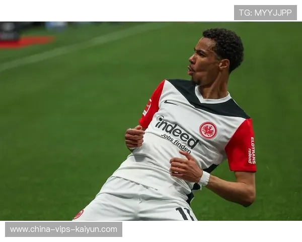 切尔西准备对法甲边锋开出旗舰级报价，布局未来锋线新格局