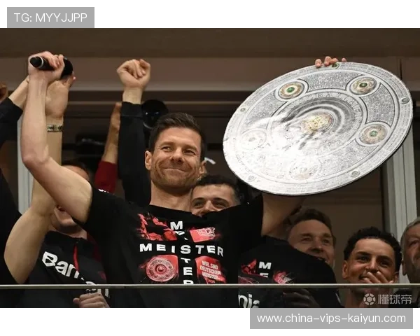 勒沃库森追内马尔式超技巧型：点燃战场的梦幻魔术师