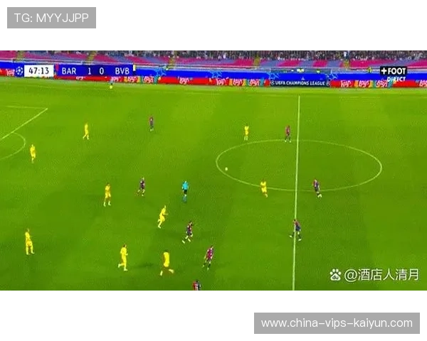 多特马伦急停变向后劲抽——改变比赛节奏的绝技