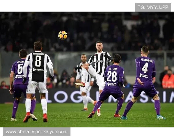 尤文若坚持阵型稳定关键场更有胜算