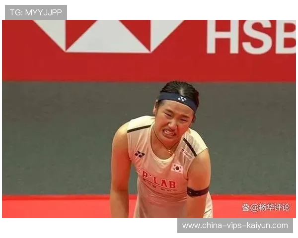 安洗莹网前扑球再添一分 安洗莹网前扑球再添一分