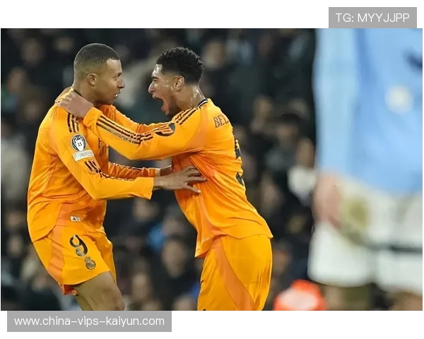 曼城恢复状态，冲击欧冠四强目标愈加坚定，曼城被罚欧冠