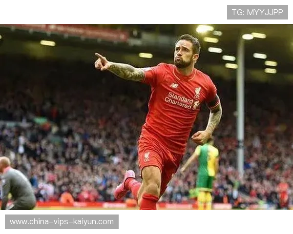 曼联中路渗透改善