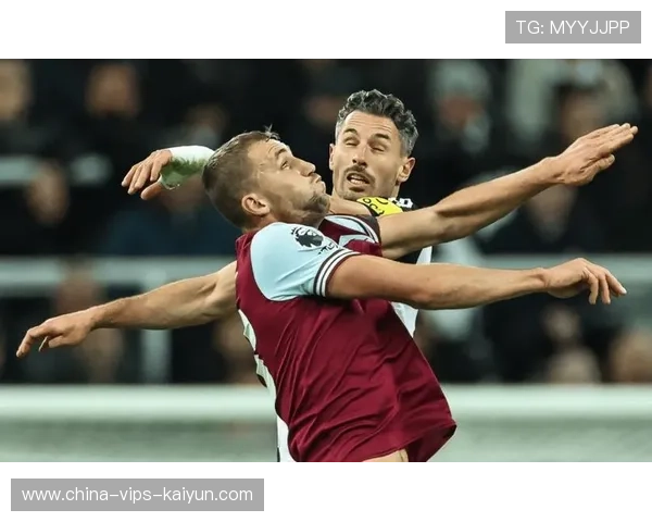 曼联门将扑救精彩