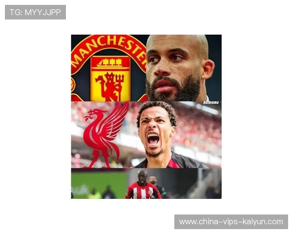 利物浦备战夏窗，8000万欧元求购巴萨后卫孔德