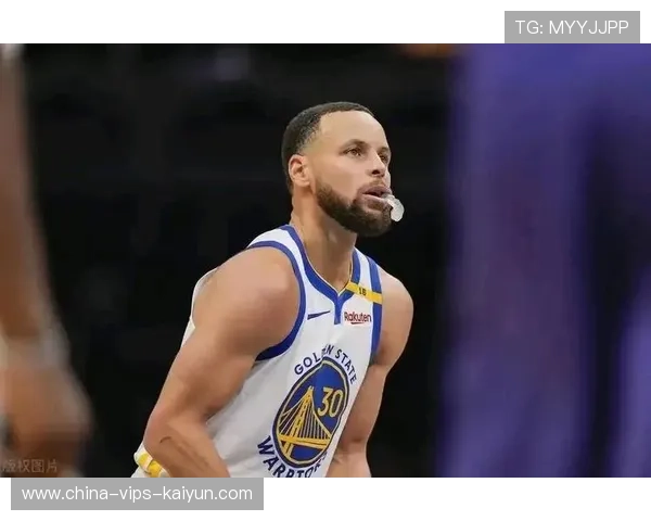 库里末节超远三分绝杀,勇士客场惊天逆转 库里末节超远三分绝杀,勇士客场惊天逆转