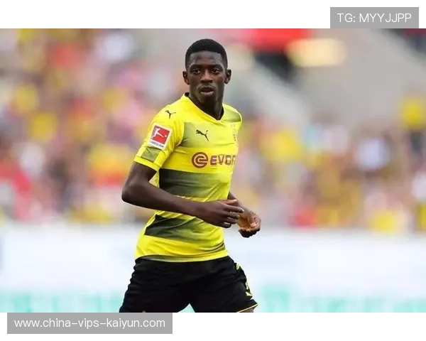 波尔图追内马尔式灵巧：足球场上的奇迹之旅