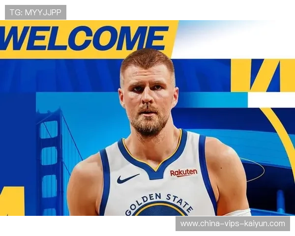 波尔津吉斯中远距离威胁在线