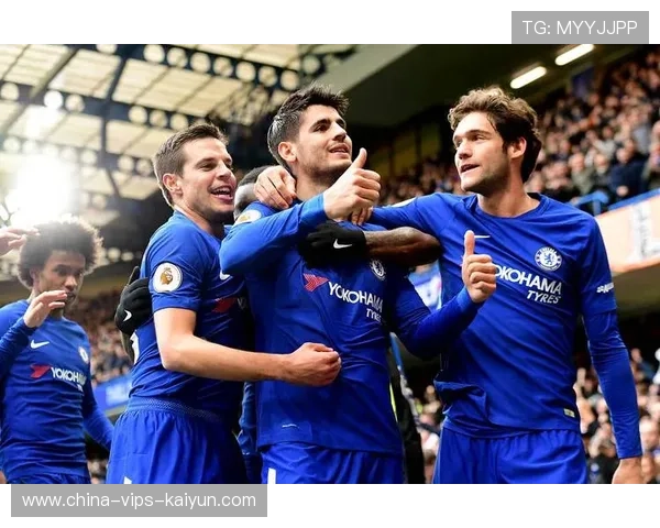 热刺阵地战层层推进，库卢切夫斯基一击毙命