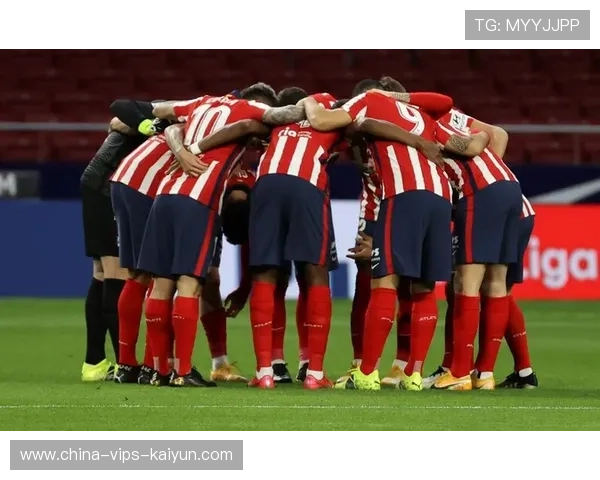 皇家马德里高速渗透撕开三线结构