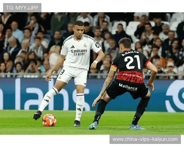 皇马若能重启边路进攻，比赛走势将更具可控性