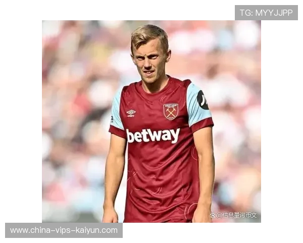 西汉姆定位球套路再现成功补射改写比分 西汉姆定位球套路再现成功补射改写比分