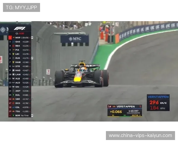 诺里斯高速弯连续过弯洗净空气