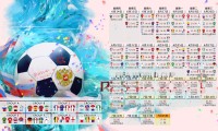 比赛场馆内紧急医疗转运通道与直达医院清单发布