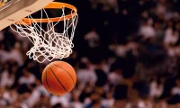 中国羽毛球包揽亚运金牌，羽毛球亚军