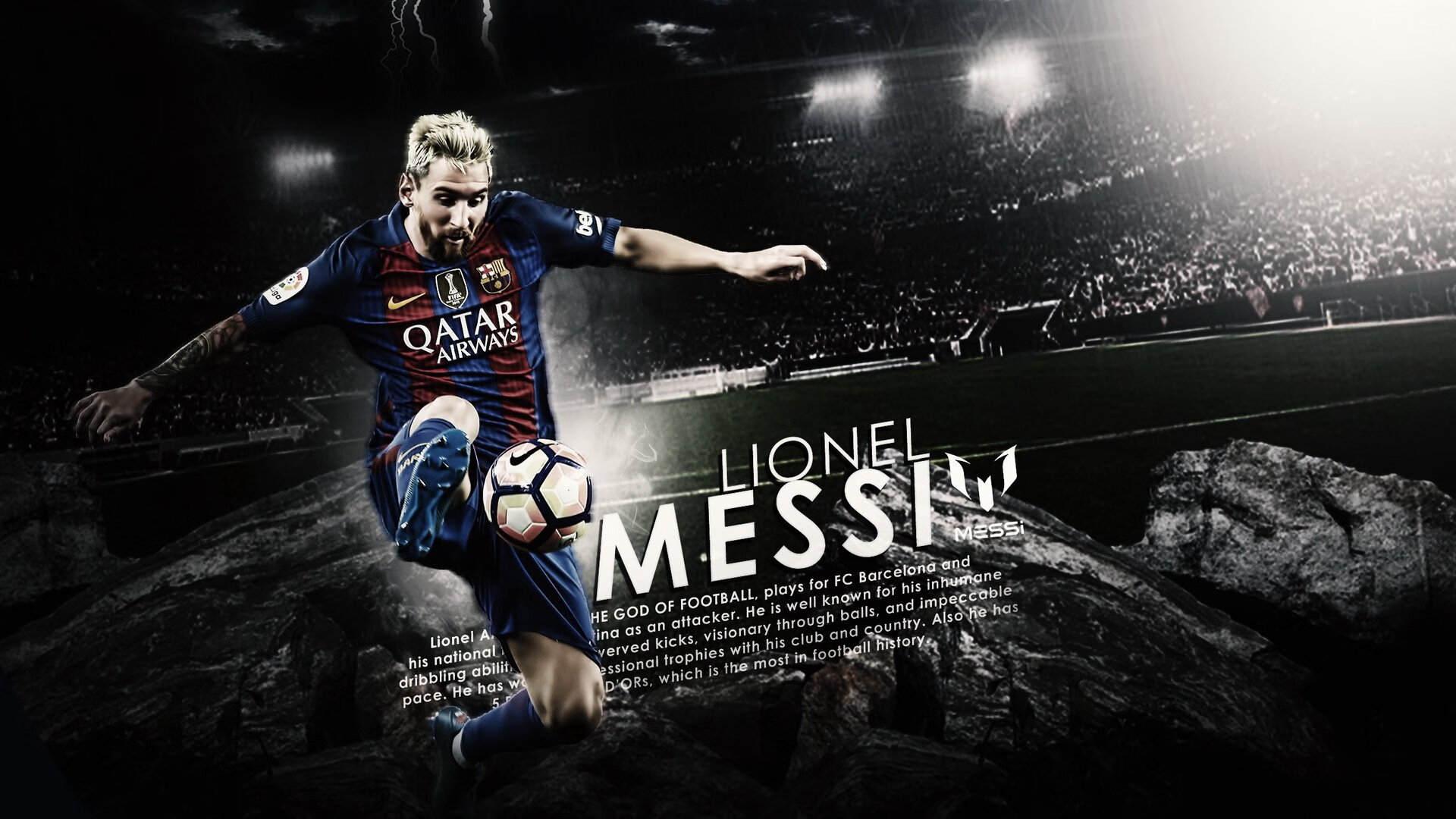 “高三考前减压球赛” 老师亲自组织对抗