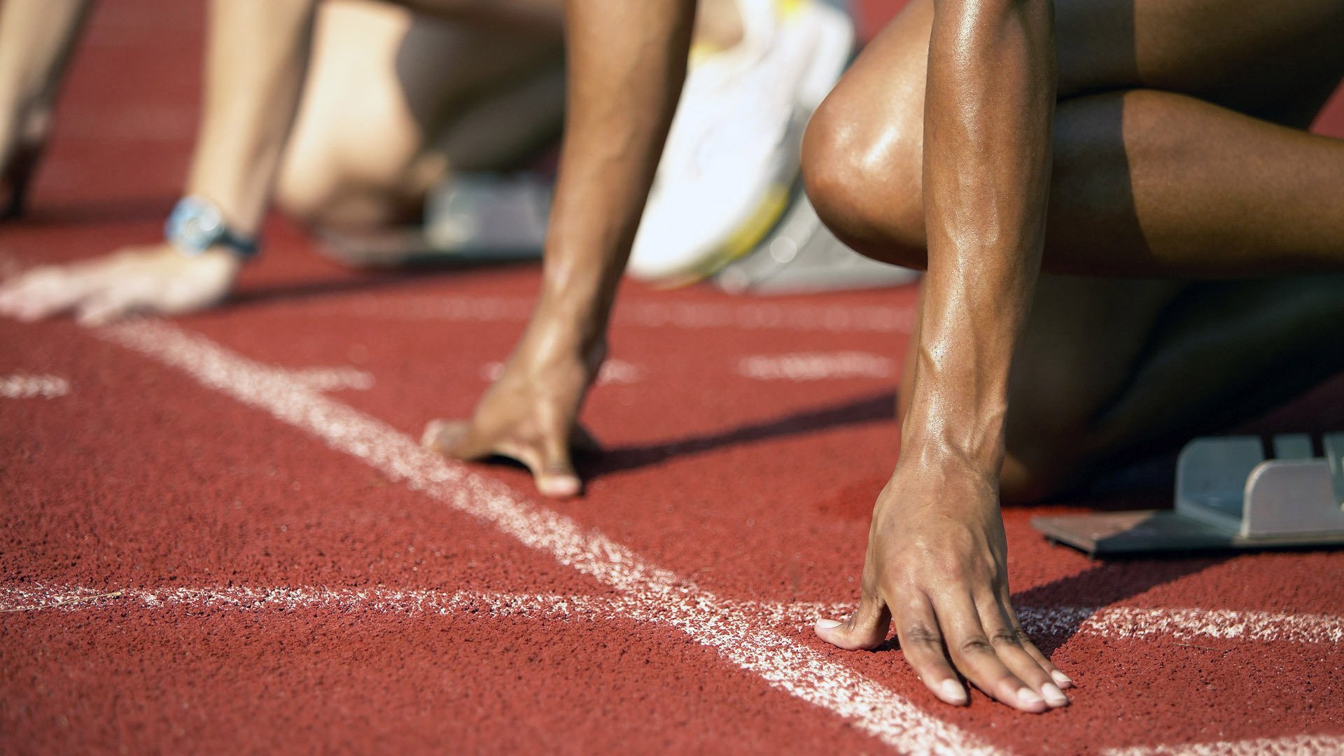 “攀岩+洞穴探险”极限组合产品测试热度高