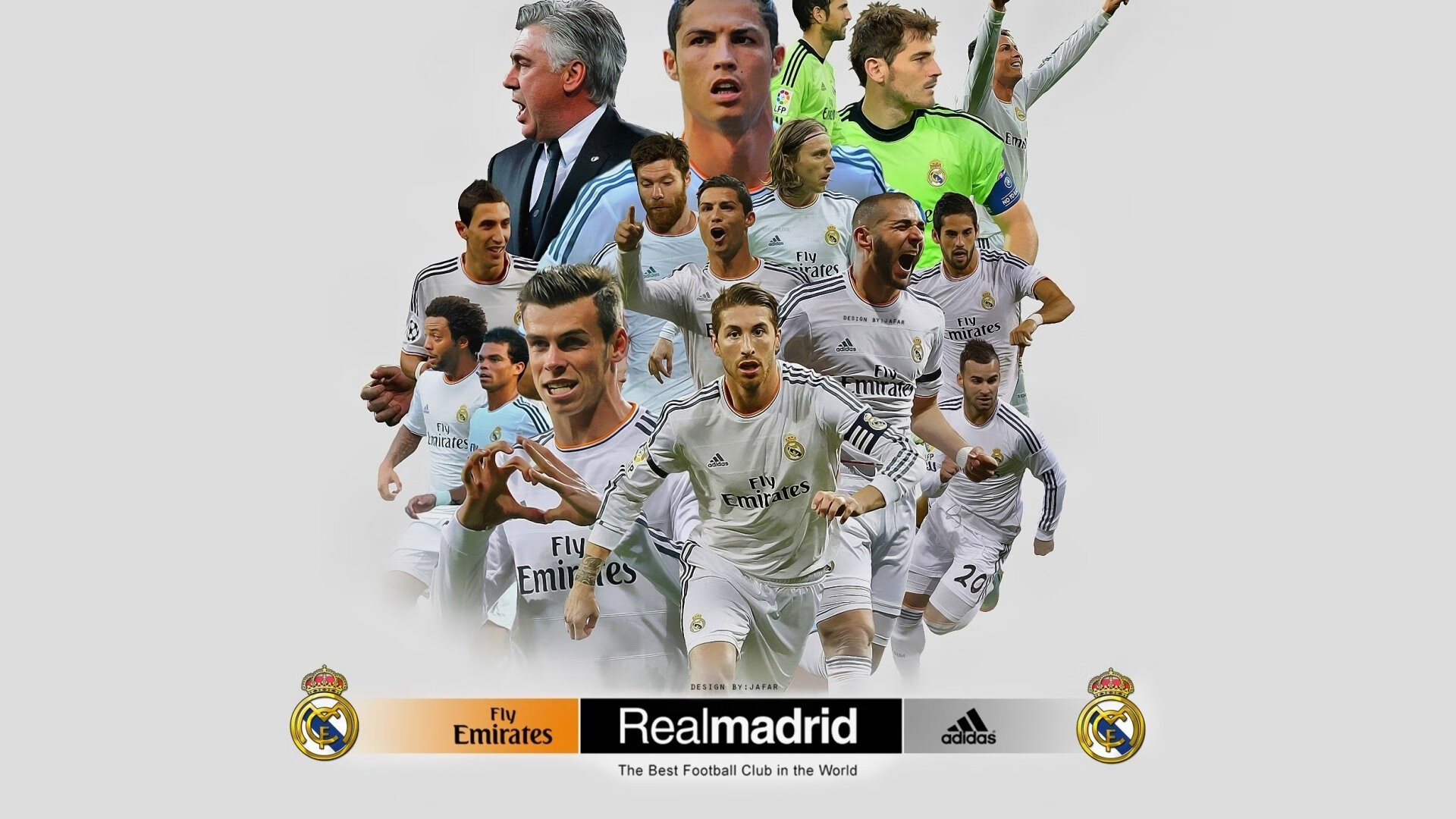 世界体育竞争更加激烈