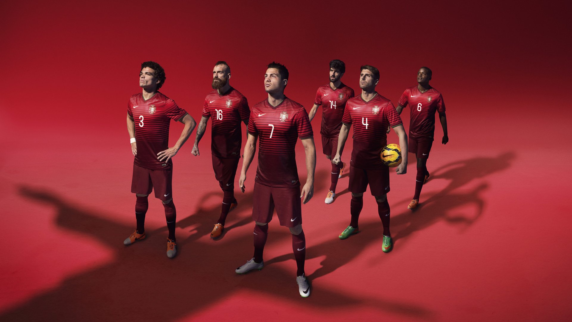 网球大满贯比赛精彩不断